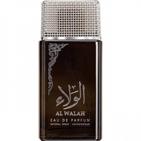Al Walah